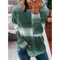 cms/erpbt/backend/web/uploads/erp/collection/images/Women clothes/JINSHANYA/EN985769/img_b/EN985769_img_b_2